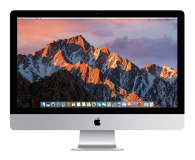 Apple iMac 27, 5K Retina, i5 3.5GHz/8GB/512GB SSD/Radeon Pro 575 4 - 1389572 - zdjęcie 2